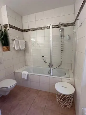 Villa Boehme Fürth Deutschland